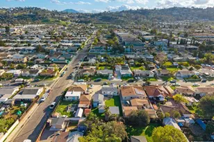 186 Minnesota Ave, El Cajon, CA 92020 - Photo 44