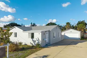 186 Minnesota Ave, El Cajon, CA 92020 - Photo 40