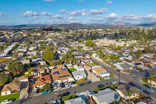 186 Minnesota Ave, El Cajon, CA 92020 - Photo 42