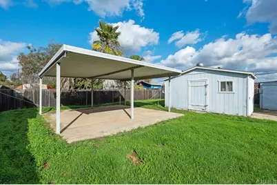 186 Minnesota Avenue, El Cajon, CA 92020 - Photo 36