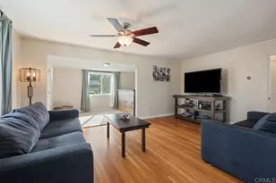 186 Minnesota Ave, El Cajon, CA 92020 - Photo 12