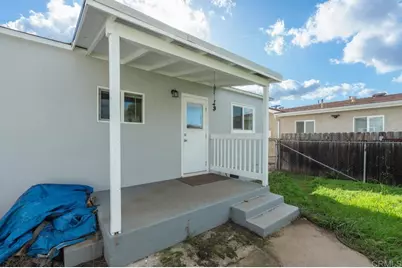 186 Minnesota Avenue, El Cajon, CA 92020 - Photo 30