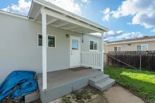 186 Minnesota Ave, El Cajon, CA 92020 - Photo 30