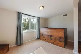 186 Minnesota Ave, El Cajon, CA 92020 - Photo 8