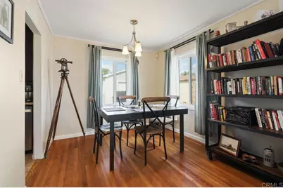 186 Minnesota Avenue, El Cajon, CA 92020 - Photo 16