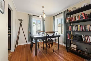 186 Minnesota Ave, El Cajon, CA 92020 - Photo 16