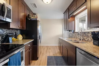186 Minnesota Avenue, El Cajon, CA 92020 - Photo 18