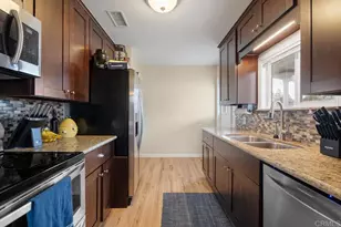 186 Minnesota Ave, El Cajon, CA 92020 - Photo 18