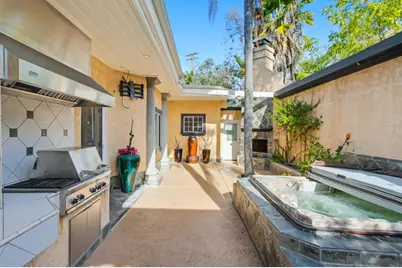 2399 Ivy Road, Oceanside, CA 92054 - Photo 54