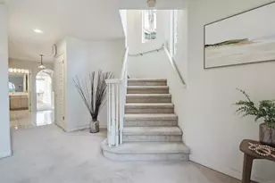 2399 Ivy Rd, Oceanside, CA 92054 - Photo 26