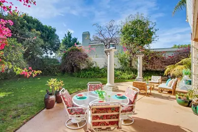 2399 Ivy Road, Oceanside, CA 92054 - Photo 50