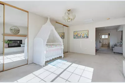 2399 Ivy Road, Oceanside, CA 92054 - Photo 36
