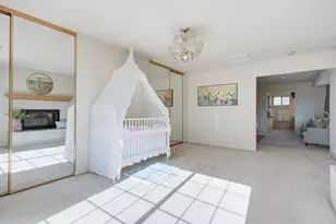 2399 Ivy Rd, Oceanside, CA 92054 - Photo 36