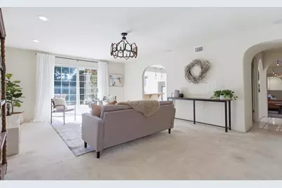 2399 Ivy Road, Oceanside, CA 92054 - Photo 14