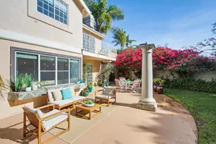 2399 Ivy Rd, Oceanside, CA 92054 - Photo 48