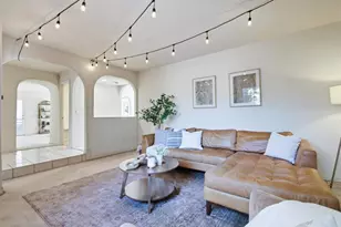 2399 Ivy Rd, Oceanside, CA 92054 - Photo 6