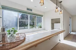 2399 Ivy Rd, Oceanside, CA 92054 - Photo 10