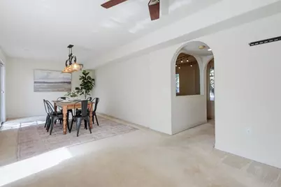 2399 Ivy Road, Oceanside, CA 92054 - Photo 8