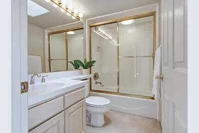 2399 Ivy Road, Oceanside, CA 92054 - Photo 42