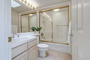 2399 Ivy Rd, Oceanside, CA 92054 - Photo 42