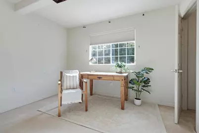 2399 Ivy Road, Oceanside, CA 92054 - Photo 40