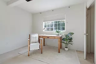 2399 Ivy Rd, Oceanside, CA 92054 - Photo 40