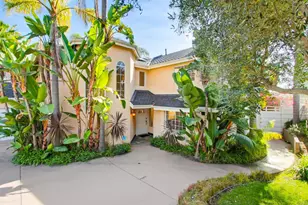 2399 Ivy Rd, Oceanside, CA 92054 - Photo 2