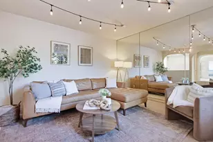 2399 Ivy Rd, Oceanside, CA 92054 - Photo 4