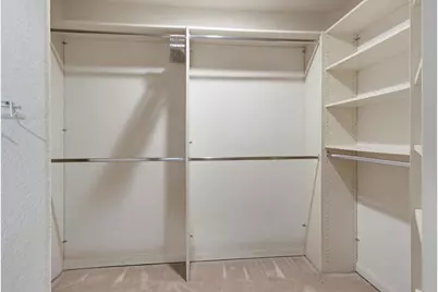 2399 Ivy Road, Oceanside, CA 92054 - Photo 34