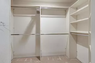 2399 Ivy Rd, Oceanside, CA 92054 - Photo 34