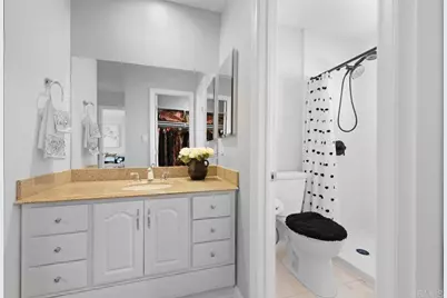 9727 Winter Gardens Boulevard #92, Lakeside, CA 92040 - Photo 20