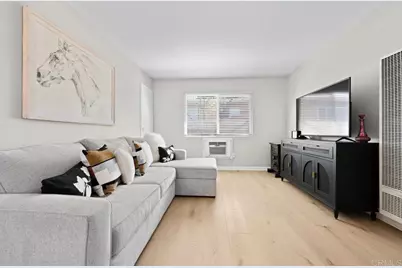 9727 Winter Gardens Boulevard #92, Lakeside, CA 92040 - Photo 2