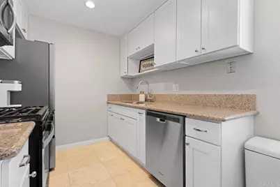 9727 Winter Gardens Boulevard #92, Lakeside, CA 92040 - Photo 10