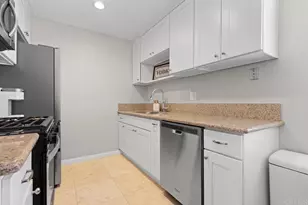 9727 Winter Gdns Blvd, Lakeside, CA 92040 - Photo 10