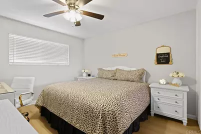 9727 Winter Gardens Boulevard #92, Lakeside, CA 92040 - Photo 14