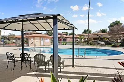 9727 Winter Gardens Boulevard #92, Lakeside, CA 92040 - Photo 4