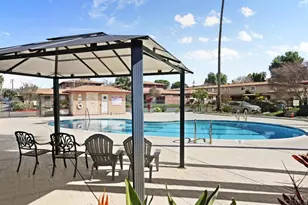 9727 Winter Gdns Blvd, Lakeside, CA 92040 - Photo 4