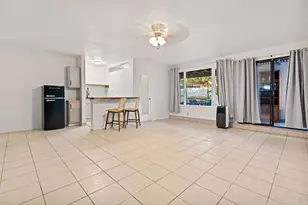 4339 Mac Ronald Dr, La Mesa, CA 91941 - Photo 34