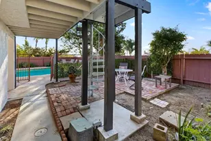 4339 Mac Ronald Dr, La Mesa, CA 91941 - Photo 60