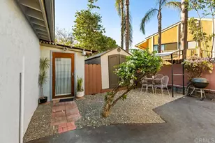 4339 Mac Ronald Dr, La Mesa, CA 91941 - Photo 26