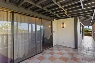4339 Mac Ronald Dr, La Mesa, CA 91941 - Photo 22