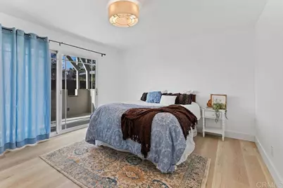 4339 Macronald Drive, La Mesa, CA 91941 - Photo 38