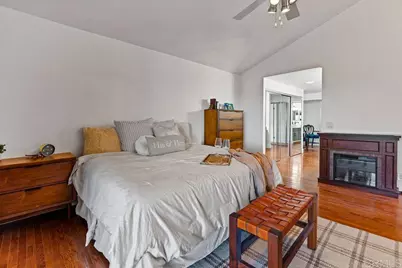 4339 Macronald Drive, La Mesa, CA 91941 - Photo 20