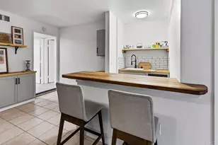 4339 Mac Ronald Dr, La Mesa, CA 91941 - Photo 28