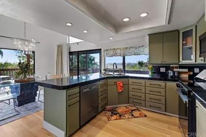 4339 Macronald Drive, La Mesa, CA 91941 - Photo 12