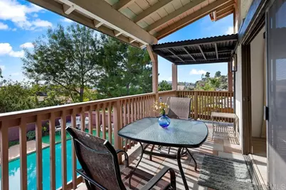 4339 Macronald Drive, La Mesa, CA 91941 - Photo 14