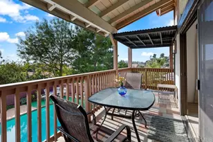 4339 Mac Ronald Dr, La Mesa, CA 91941 - Photo 14