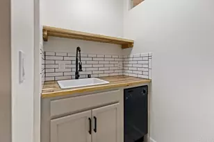 4339 Mac Ronald Dr, La Mesa, CA 91941 - Photo 30