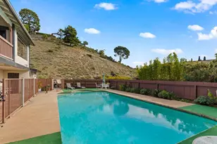 4339 Mac Ronald Dr, La Mesa, CA 91941 - Photo 54