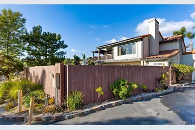 4339 Macronald Drive, La Mesa, CA 91941 - Photo 2